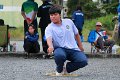 20251117-petanque-Album01-085