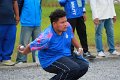 20251117-petanque-Album01-089