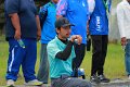 20251117-petanque-Album01-090