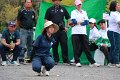 20251117-petanque-Album01-122