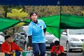 20251117-petanque-Album01-123