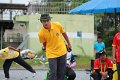 20251117-petanque-Album01-137