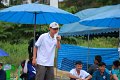 20251117-petanque-Album01-138