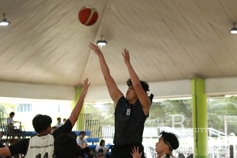 20251118-basketball-PM-127.JPG