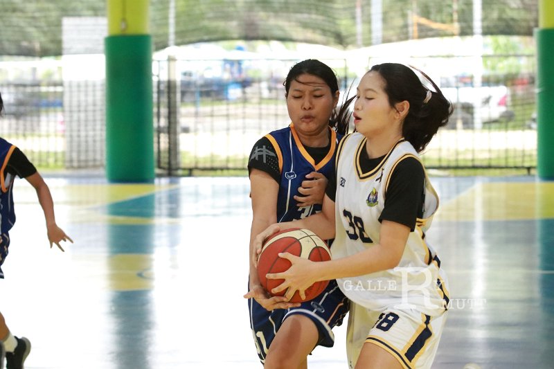 20251118-basketball-PM-178.JPG