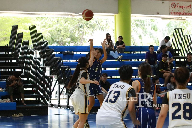 20251118-basketball-PM-189.JPG