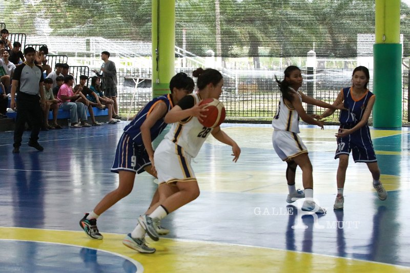 20251118-basketball-PM-190.JPG