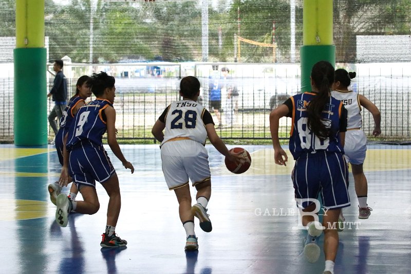 20251118-basketball-PM-191.JPG