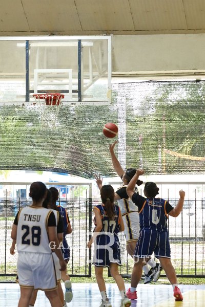 20251118-basketball-PM-H104.JPG