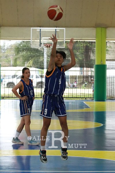 20251118-basketball-PM-H107.JPG