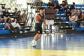 20251118-basketball-PM-106