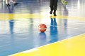 20251118-basketball-PM-112