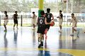 20251118-basketball-PM-118