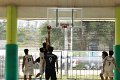 20251118-basketball-PM-122