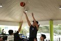 20251118-basketball-PM-127