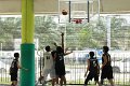 20251118-basketball-PM-130