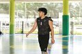 20251118-basketball-PM-131