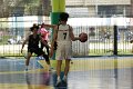 20251118-basketball-PM-132