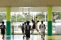 20251118-basketball-PM-141