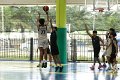 20251118-basketball-PM-142