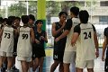 20251118-basketball-PM-159