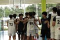 20251118-basketball-PM-160