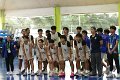 20251118-basketball-PM-161