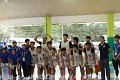 20251118-basketball-PM-163