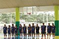 20251118-basketball-PM-164