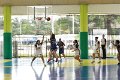 20251118-basketball-PM-176