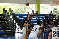 20251118-basketball-PM-189