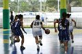 20251118-basketball-PM-191