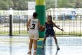 20251118-basketball-PM-192