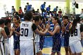 20251118-basketball-PM-205