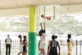 20251118-basketball-PM-99