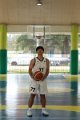 20251118-basketball-PM-H100