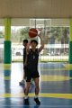20251118-basketball-PM-H101