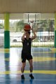 20251118-basketball-PM-H102