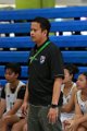 20251118-basketball-PM-H105