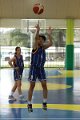 20251118-basketball-PM-H107