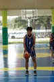 20251118-basketball-PM-H108