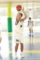20251118-basketball-PM-H98