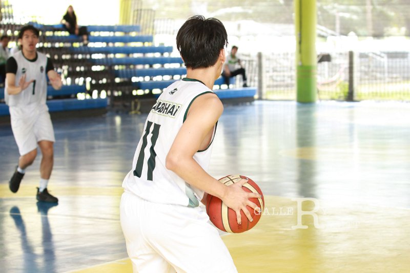 20251118-basketball-AM-N118.JPG
