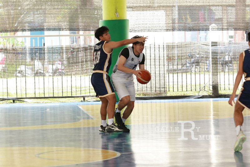 20251118-basketball-AM-N129.JPG