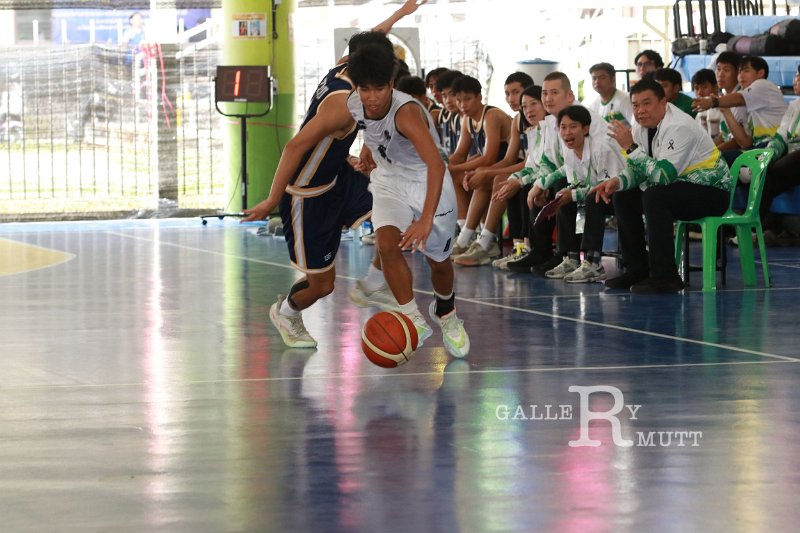 20251118-basketball-AM-N130.JPG