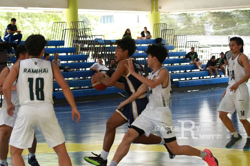 20251118-basketball-AM-N152.JPG