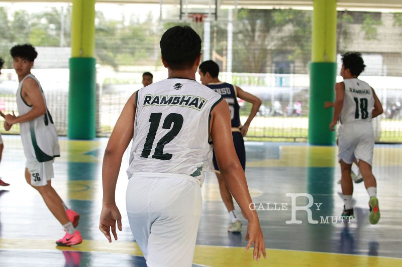 20251118-basketball-AM-N155.JPG