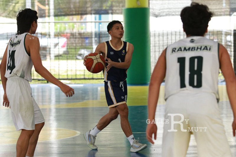 20251118-basketball-AM-N158.JPG