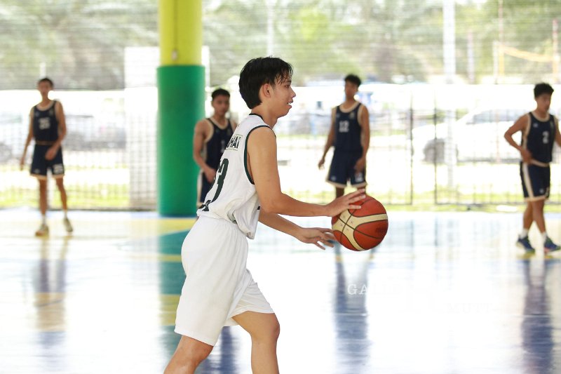 20251118-basketball-AM-N164.JPG
