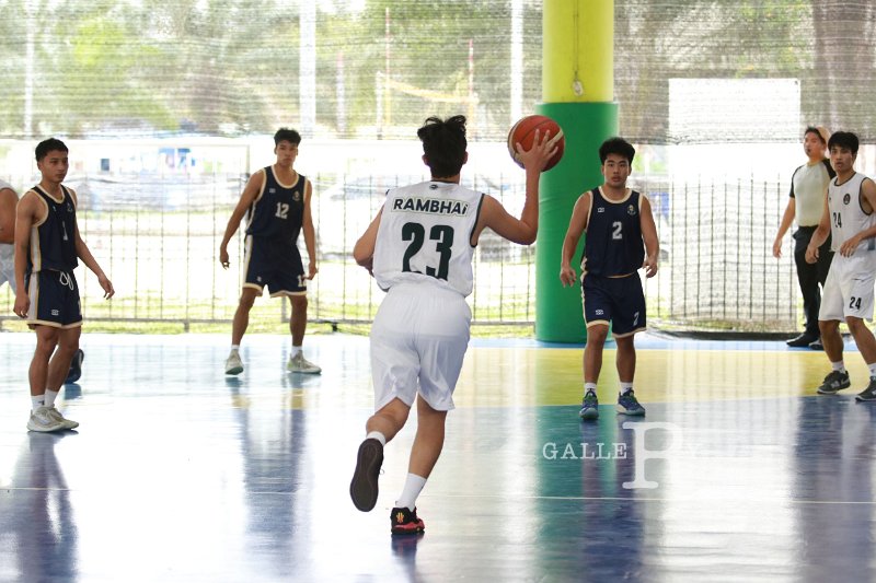 20251118-basketball-AM-N165.JPG